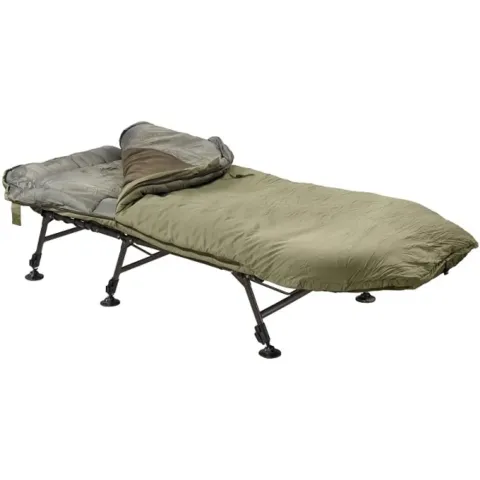 JRC Spací vak Cocoon 5 Seasons Sleeping Bag