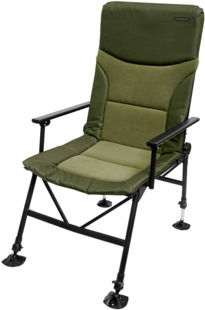 Křeslo Recliner Chair starbaits