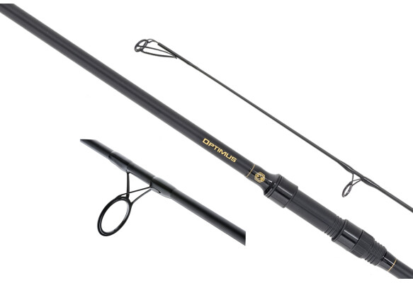 Prut Optimus 360H (3) 3lbs