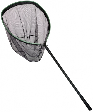 Podběrák Specialist Landing Net Podběrák Specialist Landing Net starbaits