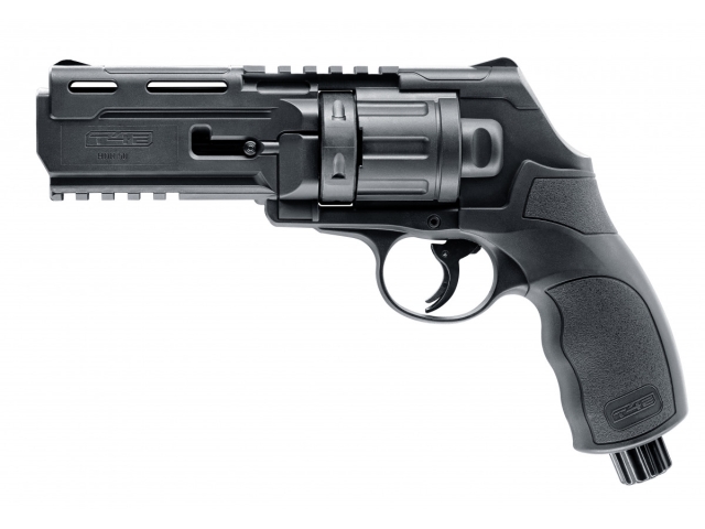 Revolver CO2 T4E HDR 50, kal. .50, 11 J