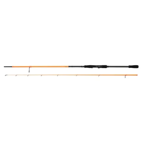SAVAGE GEAR Orange LTD M 2,69m 12-35g