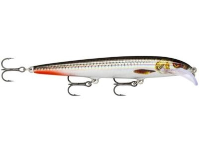 Scatter Rap Minnow 11 ROHL