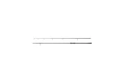 Udica JRC Cocoon 10ft 2,75lb