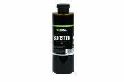 Booster-Angry Plum-250ml