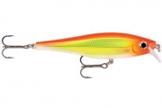 BX Minnow 10 HH