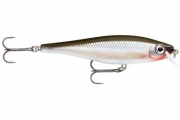 BX Minnow 10 S