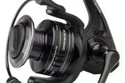 Dam Darkside 8 6000S FD