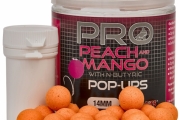 Pop up mango 14mm
