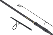 Prut Optimus 360H (3) 3lbs