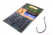 Products Chod hook DBF v.6
