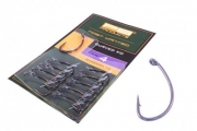 PB Products Curved KD hook DBF v.4