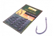  PB Products Super strong hook DBF v.4