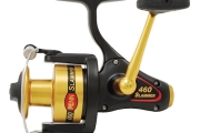 PENN SLAMMER 460