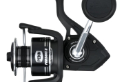 Penn Navijak Pursuit V Spinning 5000 FD