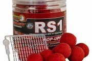 Starbaits - Pop-Up RS1 14mm