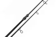 Prut Sonik SK3XTR Carp Rod 12' 3,25 lbs 