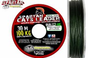 Spartan Cats Leader 100 kg / 30m