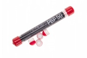 Strely T4E Pepperball Precision PBP 50 0,82 g, kal. .50, 10 ks